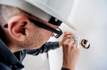 Electrical Testing and Inspection South London - Electrical Installation Condition Report